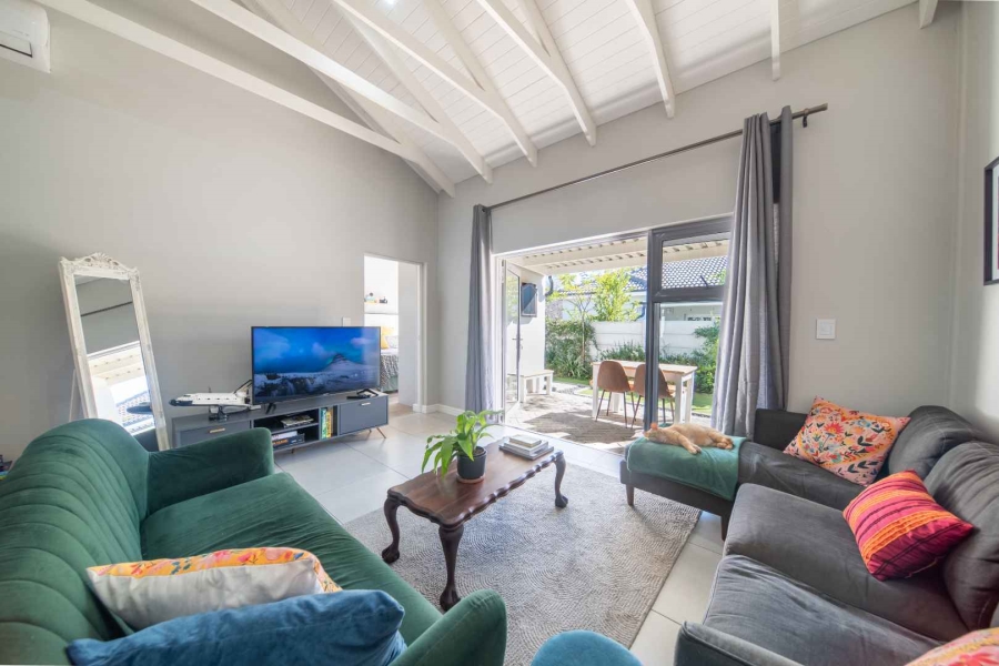 3 Bedroom Property for Sale in Klein Parys Western Cape